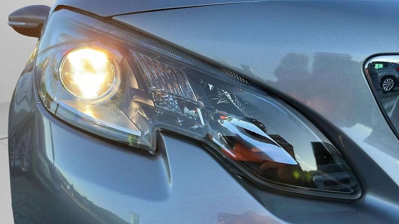 Peugeot 2008 Active 1,2 PureTech 61kW MT5/7 - fotka 21 z 23