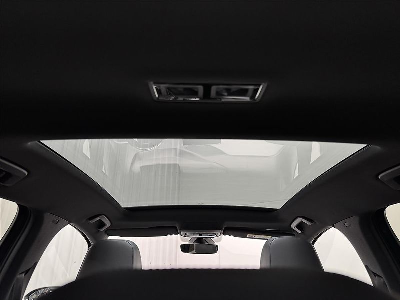 Volkswagen ID.3 150kW MAX 1ST PLUS PRO PERF. - fotka 35 z 45