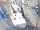 Mercedes-Benz GLA 250 4MATIC AUTOMAT - náhled 7