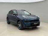 Lynk & Co 01 PHEV AUT - náhled 8