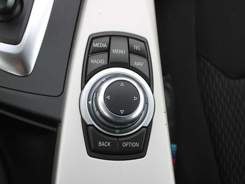 BMW Řada 4 430d - fotka 15 z 20
