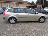 Renault Mégane 1,6 - náhled 8