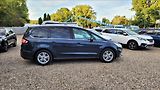 Ford Galaxy 2,0 D,7míst,Titan,navi,xenon, - náhled 3