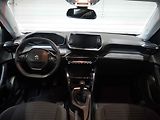 Peugeot 2008 (2021) 1.2 PT, 2.maj,ČR, servis - náhled 8