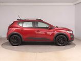 Dacia Sandero (2021) Stepway 1.0 TCe, Serv.kniha - náhled 6