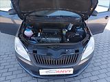 Škoda Fabia 1,4 16V,63KW,KLIMA,PO SERVISU - náhled 28