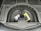 Ford Mondeo 2,3 160PS  Titanium A/T - náhled 39