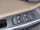 Volvo XC60 (2011) 2.4 D5 AWD, R-design - náhled 15