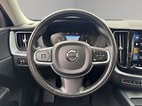 Volvo XC60 (2020) Momentum Pro B4 4x4 1.majitel - náhled 10