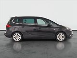 Opel Zafira (2017) 1.4 Turbo, LPG, Automat - náhled 6
