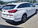 Hyundai i30 1.5 T-GDi/117kW Smart Family - náhled 4