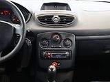 Renault Clio (2008) 1.2 16V , nová STK, CZ doklady - náhled 9