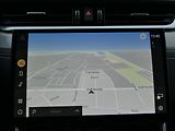 Jaguar XF 2,0 D200 R-Dynamic S,1M,ČR,DPH - náhled 22