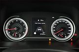 Hyundai i20 (2023) Comfort 1.2 MPI, ČR,1.maj - náhled 8