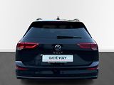 Volkswagen Golf Wa 2.0 Life DT085 Life 2.0 TDI - náhled 9