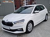 Škoda Fabia 1.0TSI Ambition,ČR,1.Majitel - náhled 1