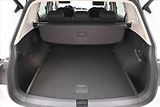 Volkswagen Tiguan Allspace 2,0 TDI 110KW 4MOTION Záruka a - náhled 10
