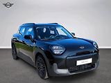 Mini Aceman SE - náhled 14