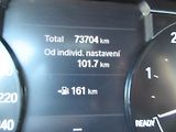 BMW Řada 3 3.0 330d At  Sport Line - náhled 17