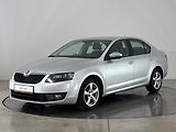 Škoda Octavia DSG,Ambition - náhled 1