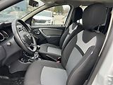 Dacia Duster 1.5DCi 4x4 ČR 1.MAJ. odp. DPH - náhled 9