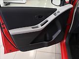 Toyota Yaris 1,3 i 73kW 2.maj.ČR STK - náhled 13