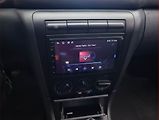 Škoda Octavia (2009) 1.6, Serv.kniha, Park. senzory - náhled 12