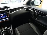 Nissan Qashqai (2021) 1.3 DIG-T, Tempomat - náhled 8