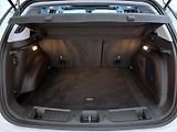 Jeep Compass (2023) 1,3 T PHEV Plug In 240k AT 4xE - náhled 22