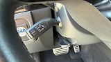 Volkswagen Touareg 3.0TDi*193kW*R-LINE*PERLEŤ - náhled 21