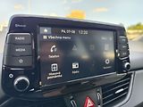 Hyundai i30 1.5 T-GDI/118kW Comfort - náhled 17