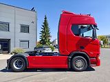 Scania R 500 A4x2NB s dvouokruh. hydr - náhled 3