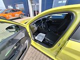Peugeot 208 (2026) STYLE Turbo 100 MAN6 - náhled 9