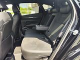Hyundai Tucson 1.6 T-GDI/169kW N-Line DCT HEV - náhled 12