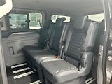 Ford Tourneo Custom (2026) Titanium X L1, Tourneo, 2.0 Ec - náhled 14
