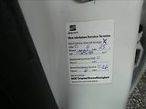 Seat Exeo 1,8 TSi 1.majitel, serviska - náhled 39
