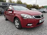 Kia Ceed 1.4CVVT 66kW ČR - náhled 2
