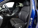 BMW X6 xDrive30d - náhled 17