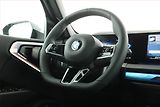 BMW X3 (2025) 20d xDrive - náhled 8