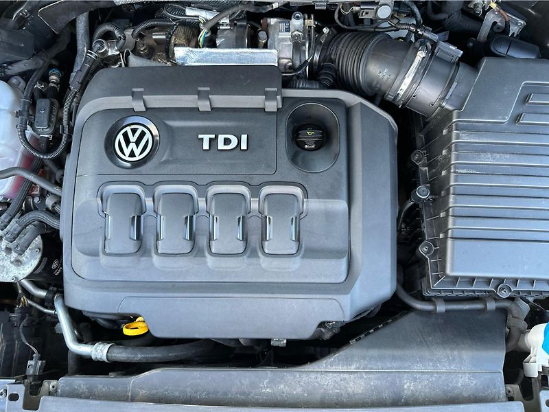 Volkswagen Tiguan 2,0 TDI 4M 7DSG SCR - fotka 24 z 26