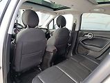 Fiat 500X 2.0 MULTIJET 103kW 4X4  - náhled 14
