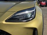 Toyota Yaris Cross 1.5HSD, ČR-1m, Executive, 4x4 - náhled 8