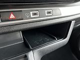 Toyota ProAce Verso 2.0D 8AT Family ODBĚR IHNED - náhled 21