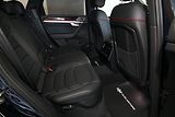Volkswagen Touareg 3.0TDI 210kW R-Line Edition 20 - náhled 14