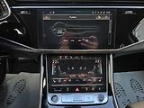 Audi Q7 3.0 V6 250kW MATRIX KŮŽE WEBAS - náhled 44