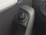 Škoda Octavia (2015) 1.6 TDI, Serv.kniha, Tempomat - náhled 17