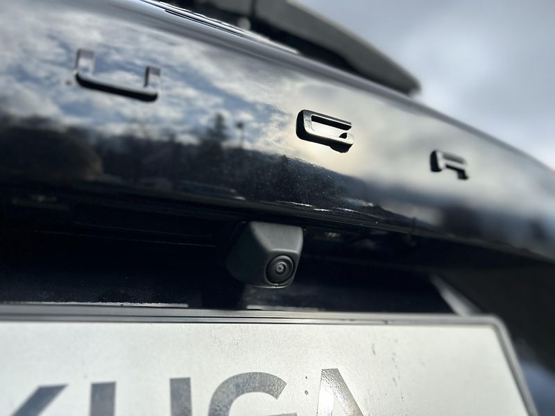 Ford Kuga Active X 2,5 HEV 134kW AWD - fotka 9 z 37