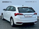 Škoda Scala (2025) Selection 1.0 TSI 85 kW - náhled 7