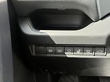 Toyota RAV4 2.5 HSD e-CVT AWD GR-Sport - náhled 15