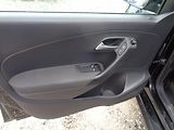 Volkswagen Polo 1,4 TDI - náhled 10